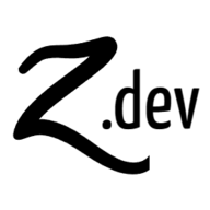 Git @ Zowieke.dev